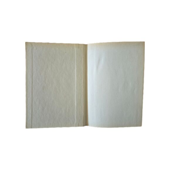 Youth And Two Other Storiesd By Joseph Conrad; Copyright 1903 - Picture 3 of 8